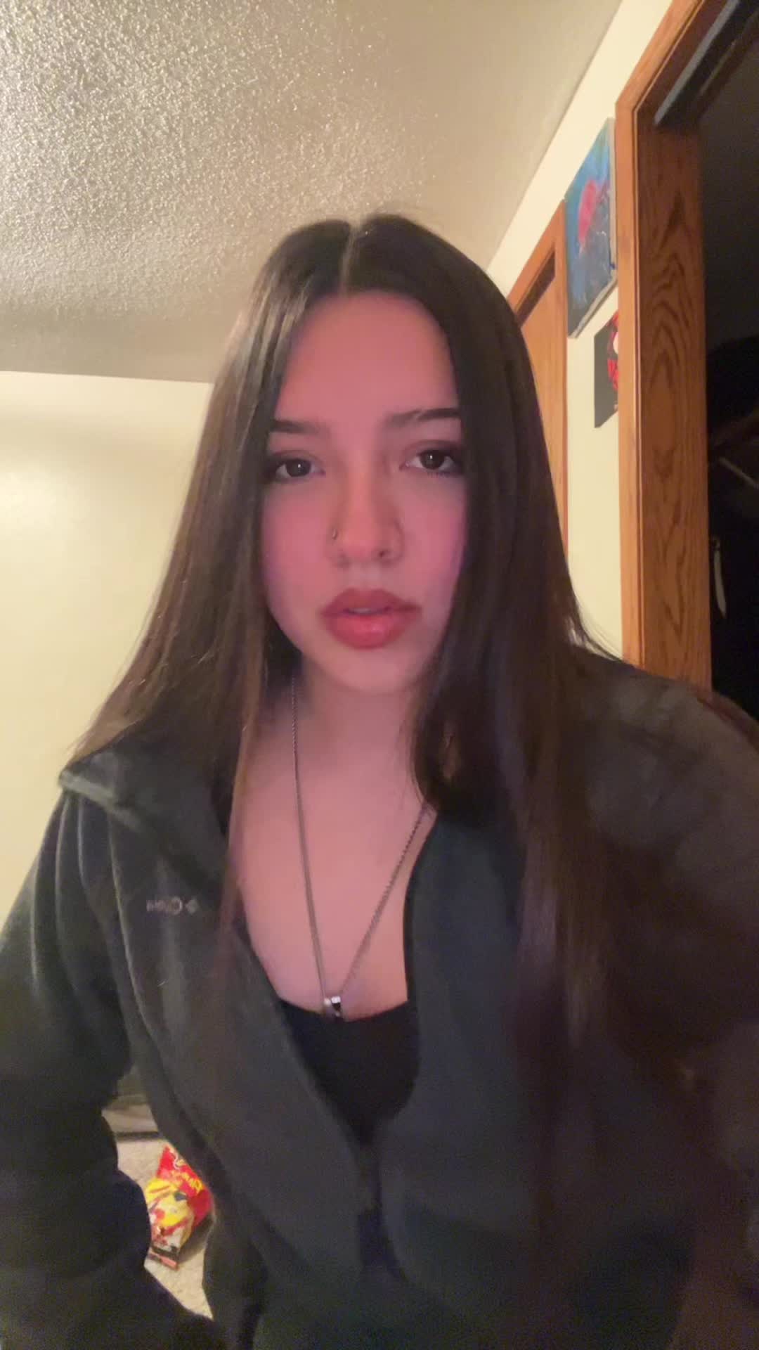 @chloe.lopez.0
