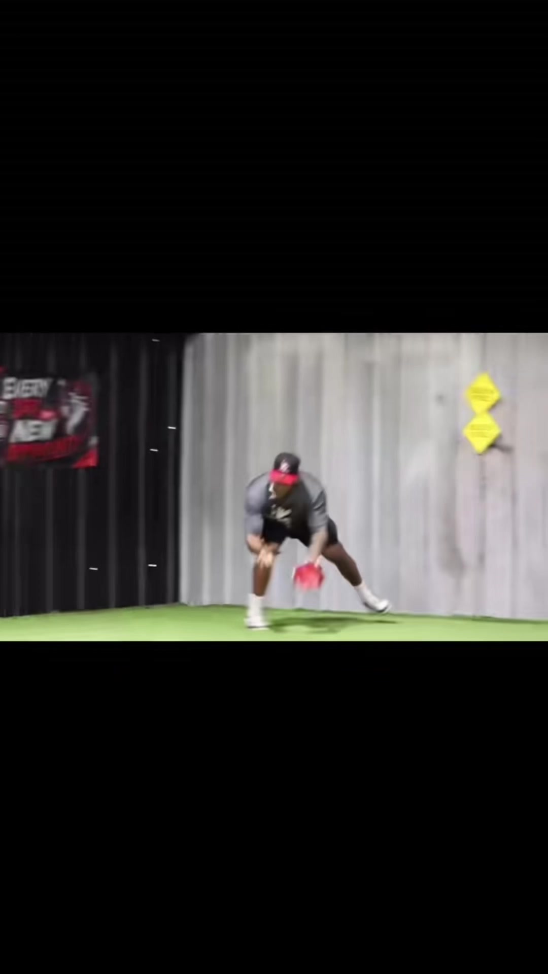 @The wizard training facility