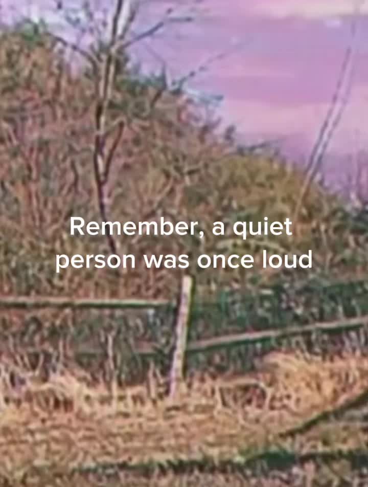 @Team boys