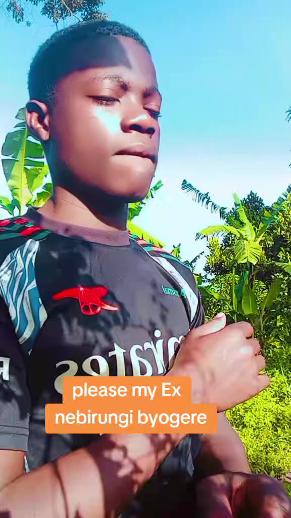 @simplekay256