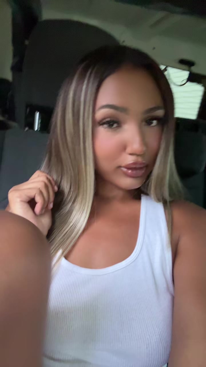 @tiaaraii