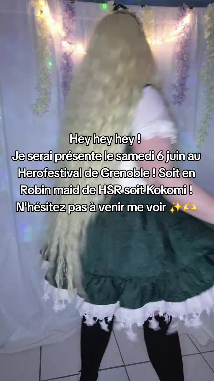 @༻❀༺ℛ𝓲𝓷𝓸𝓾༻❀༺