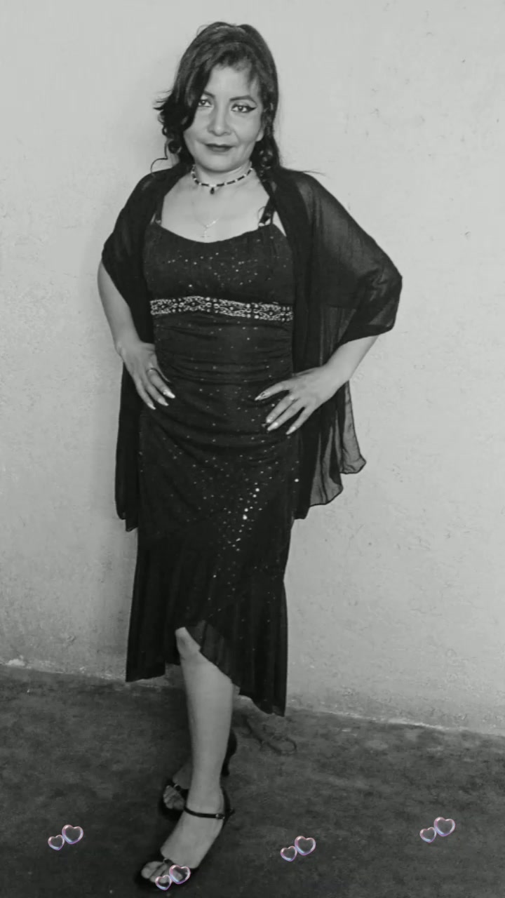 @https://www.tiktok.com/@bachit