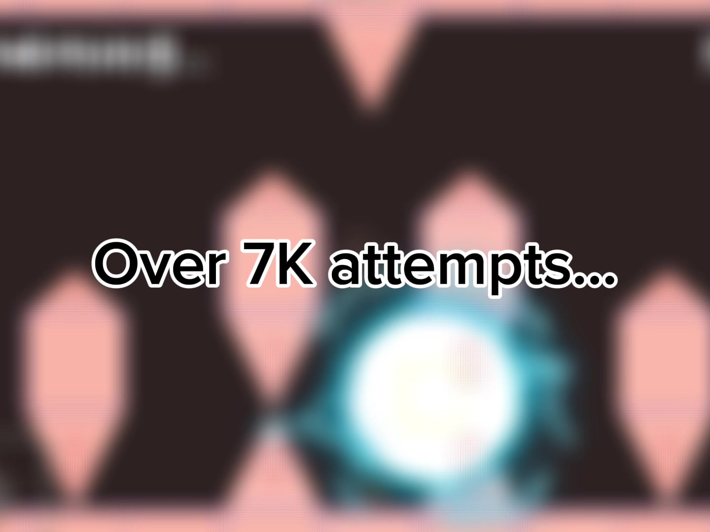 @The_Spawner