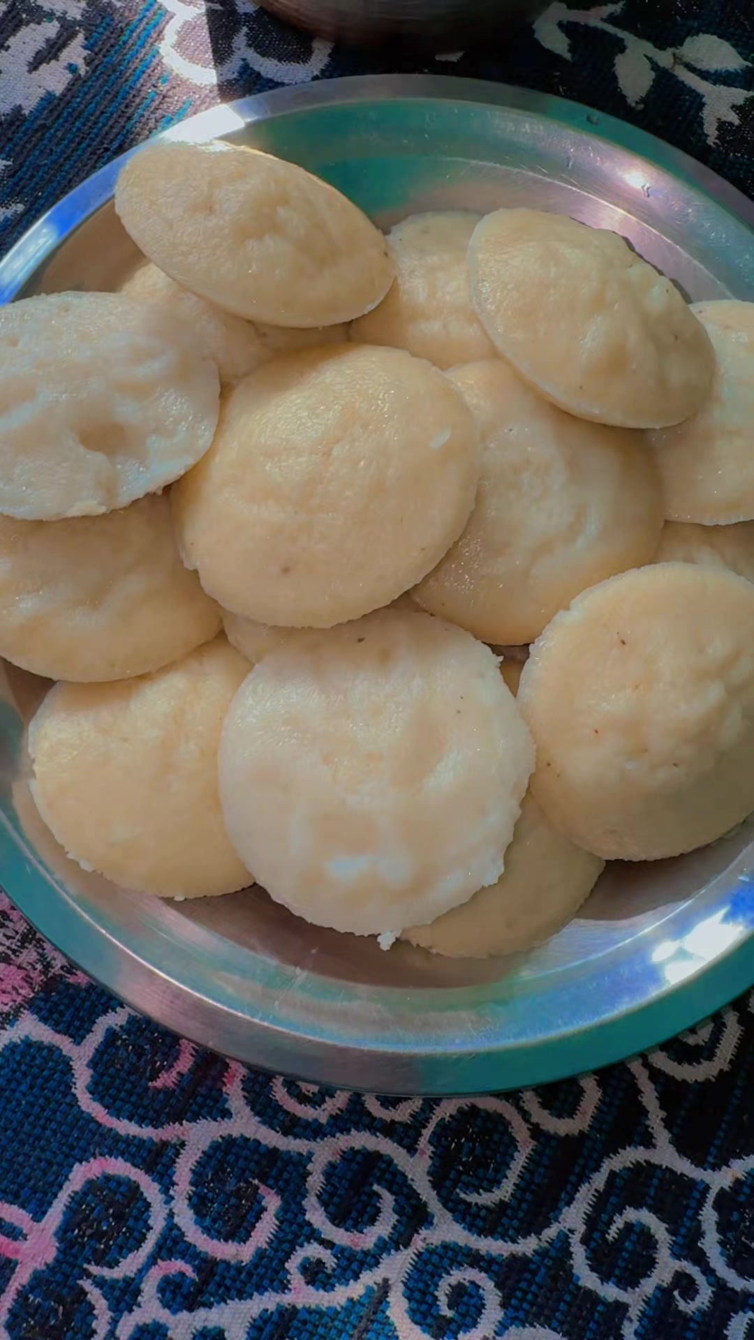 @बिर गोर्खालि छोरि🧑✈️⚔️♥️🇳🇵
