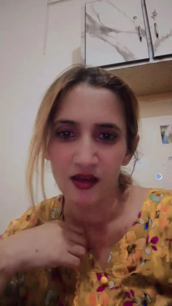 @🔥🔥 shahana Chaudhry 🔥🔥