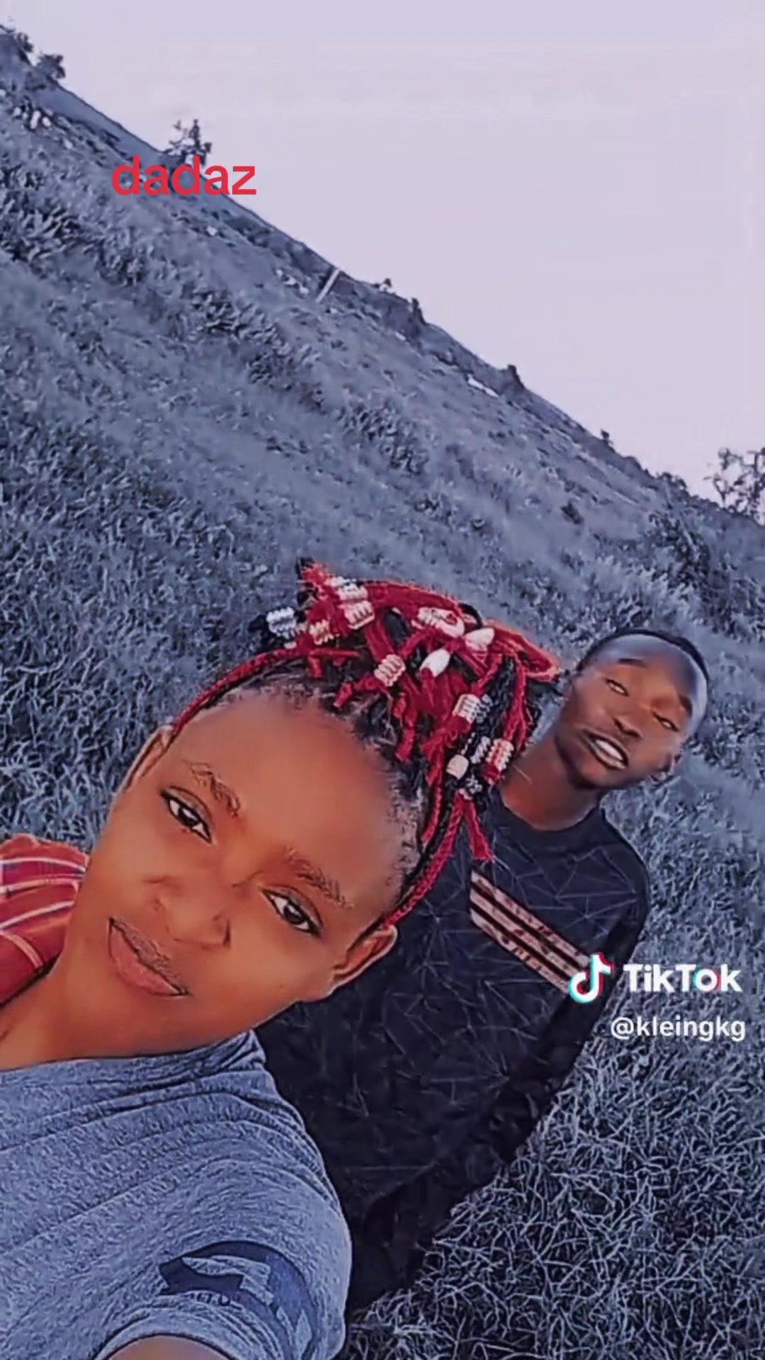@MR ALECO❤🥰❤️