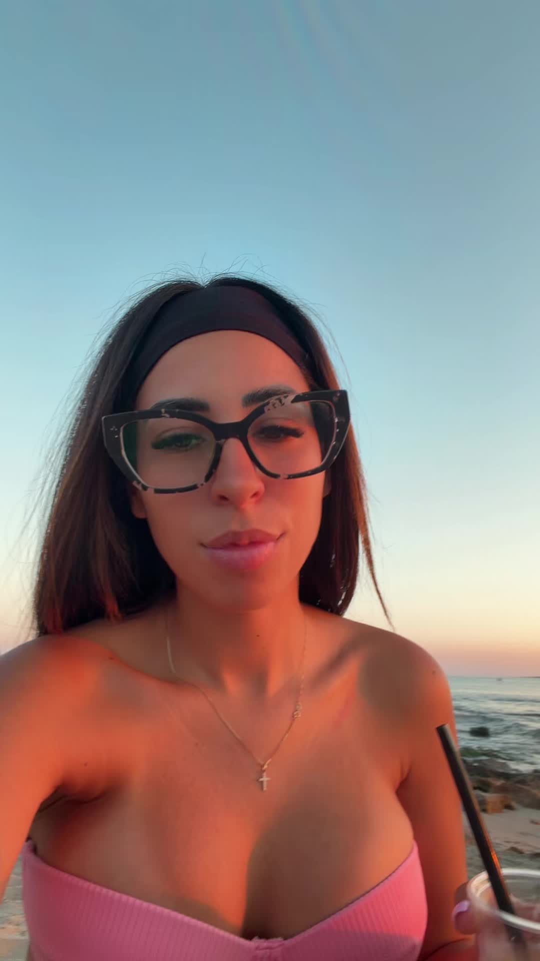 @Desirèe Lupo20
