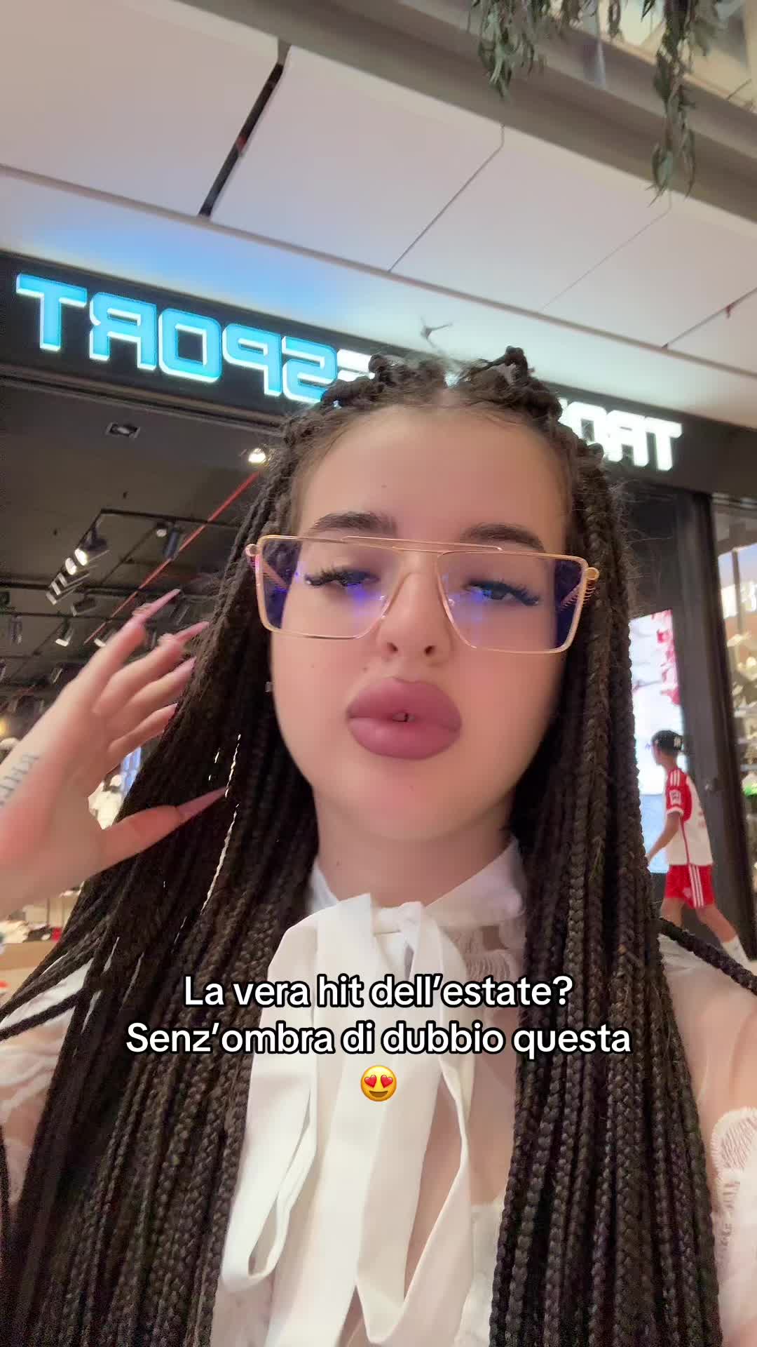 @carsanaaaa