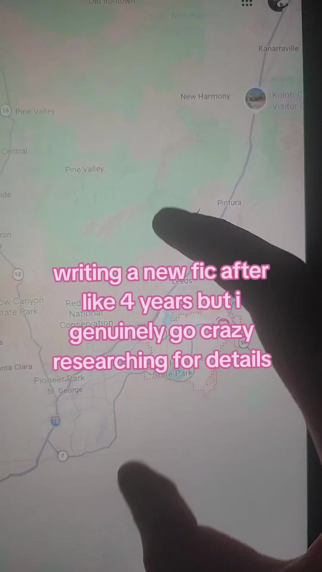 @𝕯𝖗𝖆𝖈𝖚𝖑𝖎𝖓𝖆🦇