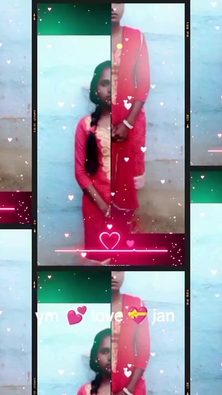 @kushwahabrand287