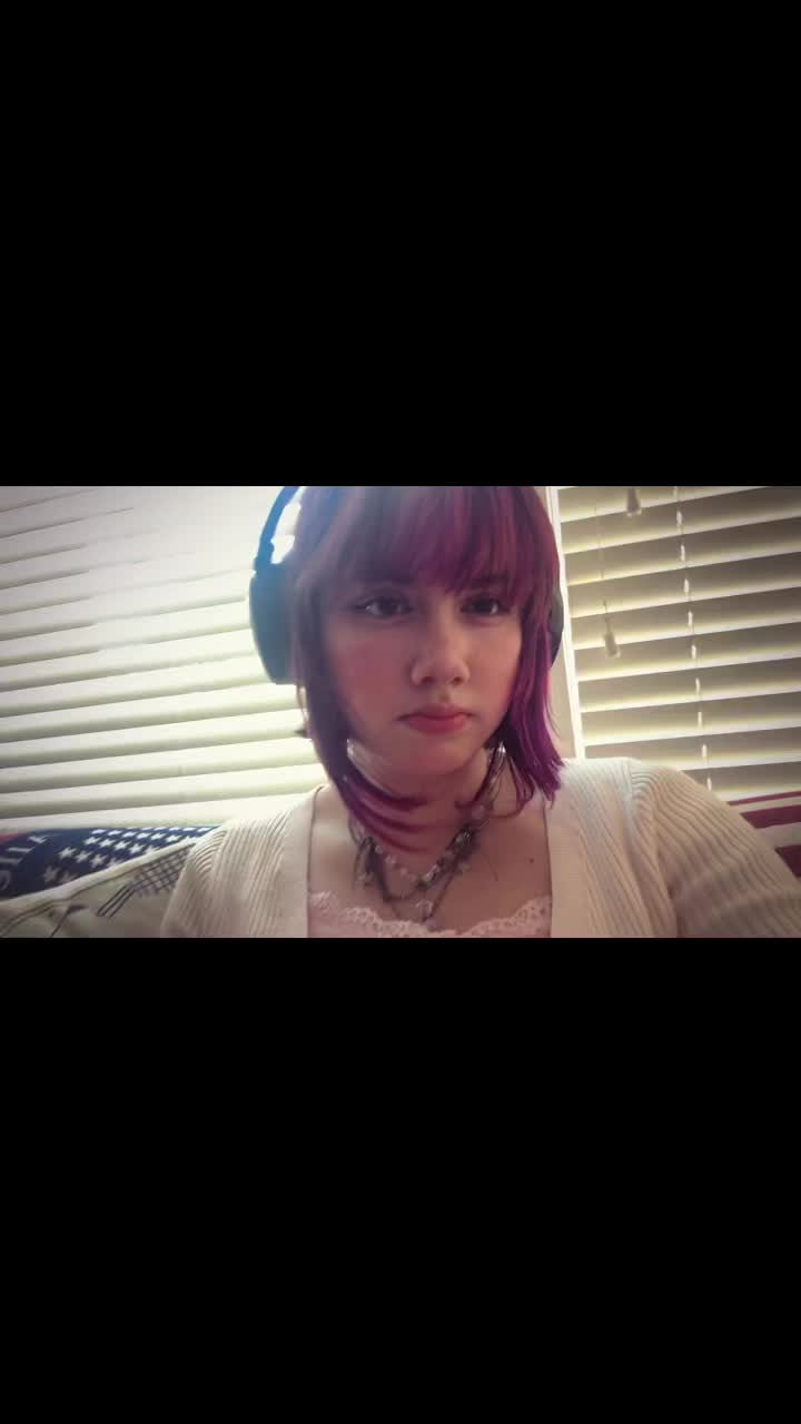 @natluvsglitter