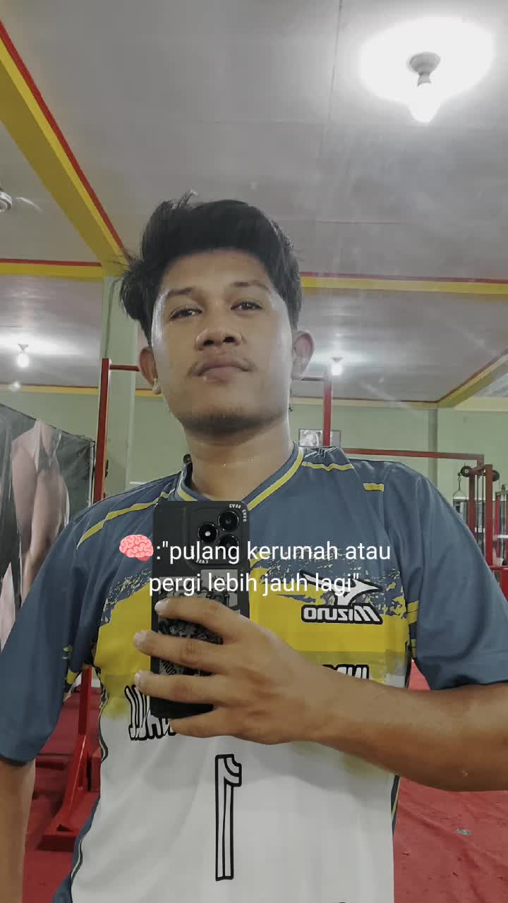 @yansa
