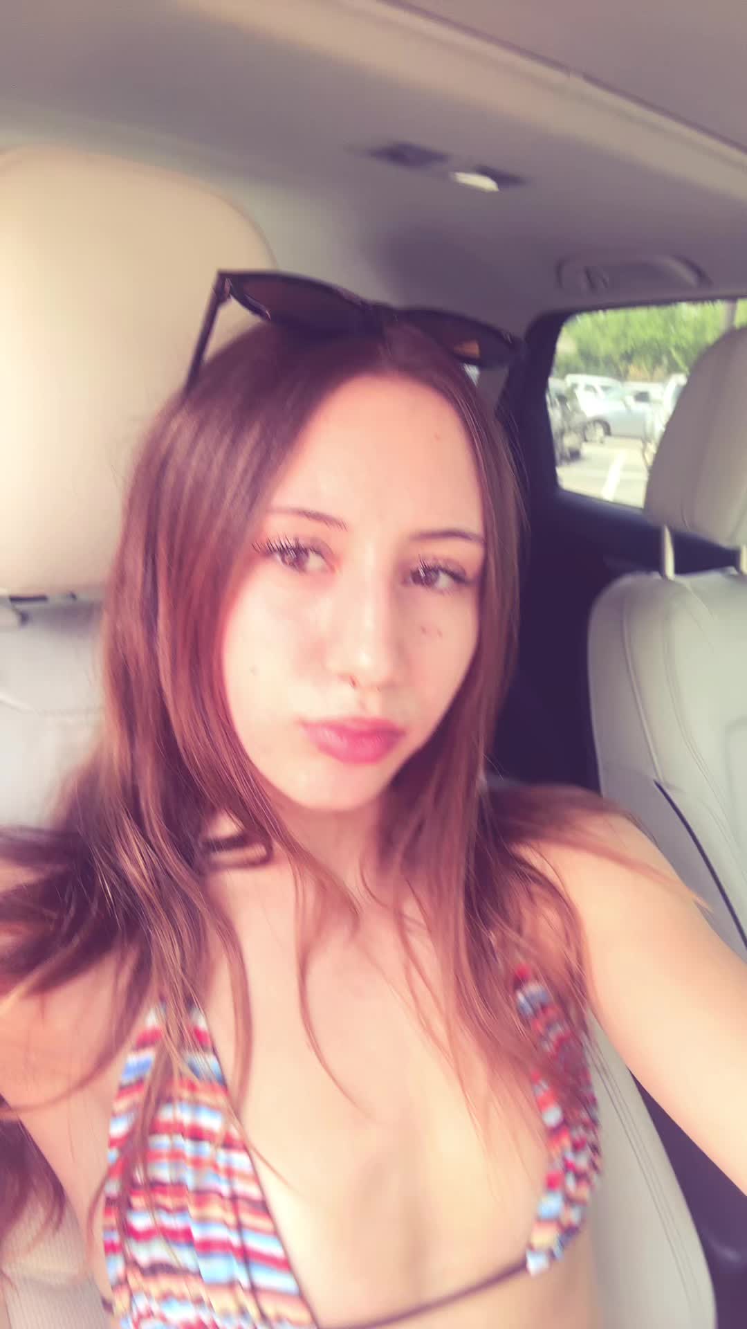 @em ♡
