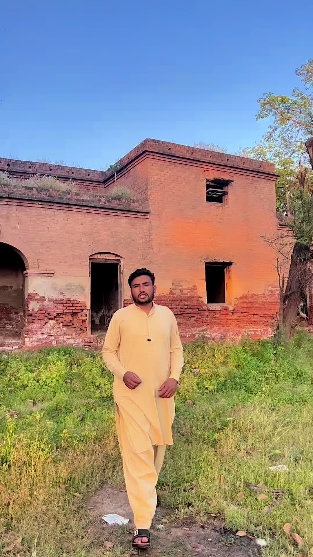 @Achu Bhai