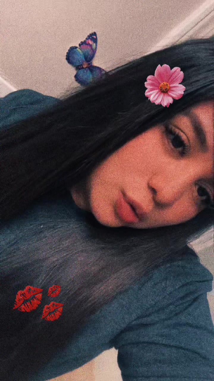 @🦋Maye_Martinez🦋