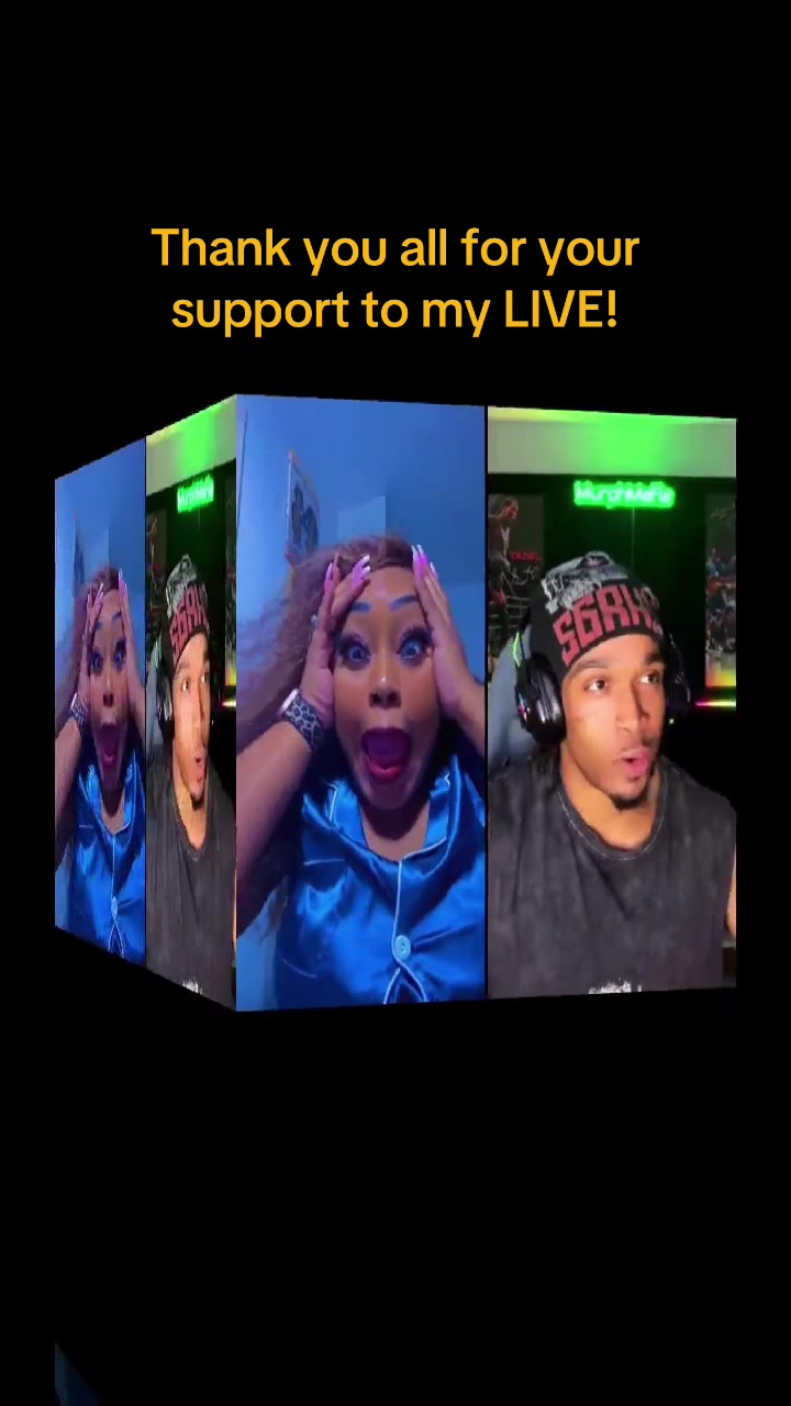 @driekaspeaks💖🎙️