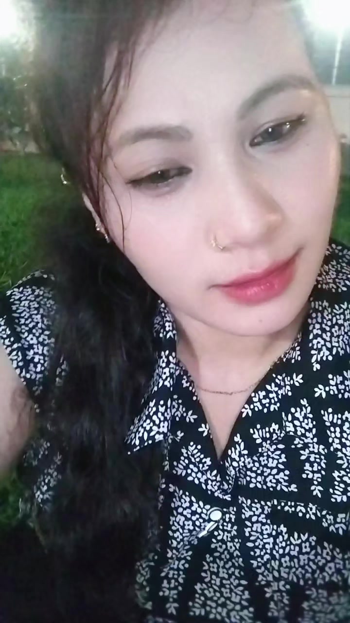 @Gyanu magar