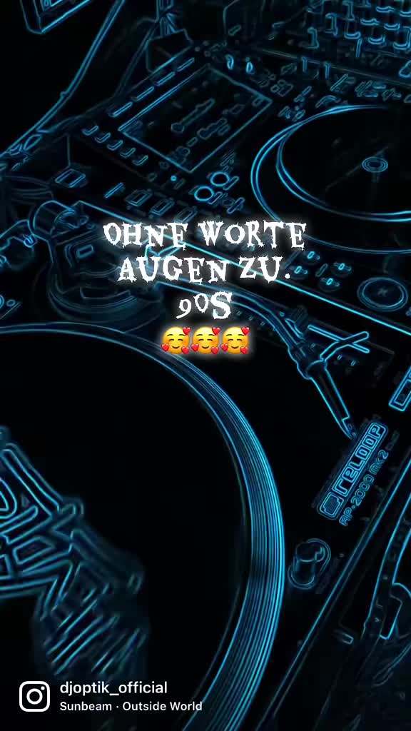 @😎 DJOptik_official 😎