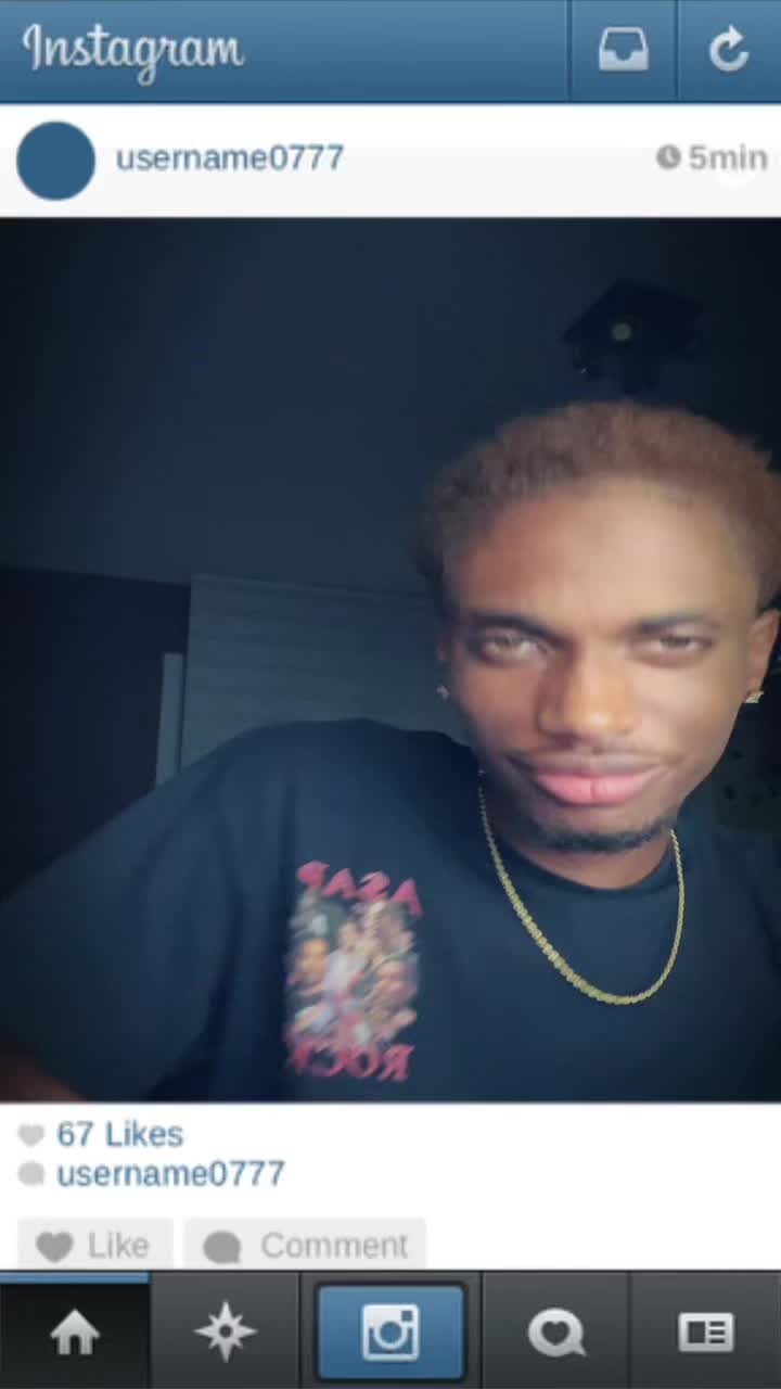 @Yoovy📀