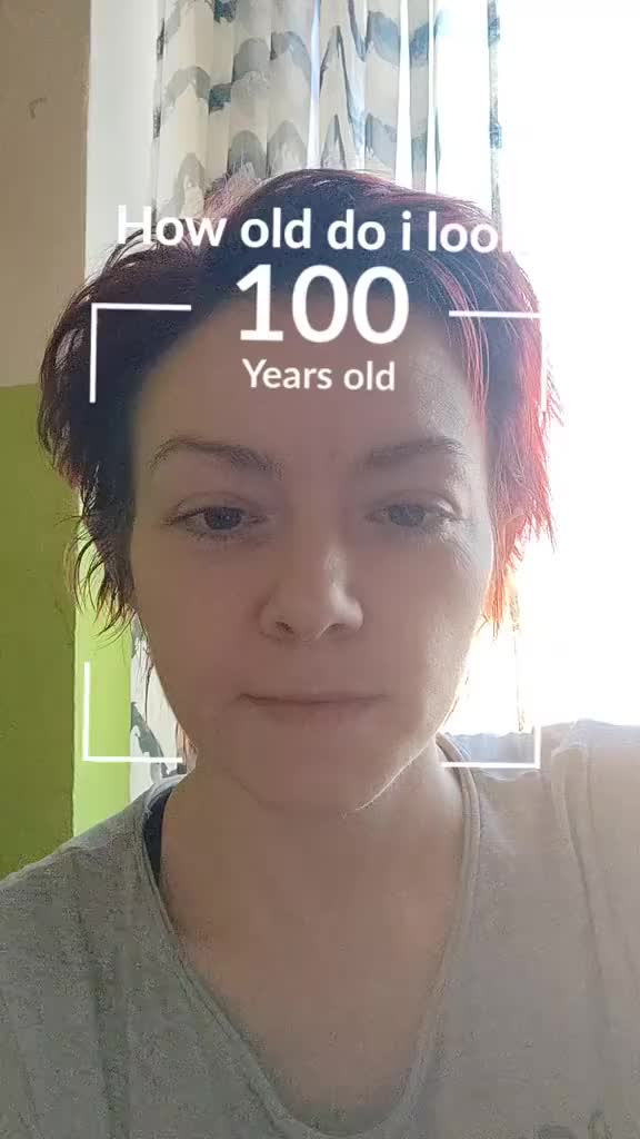 @Tanja