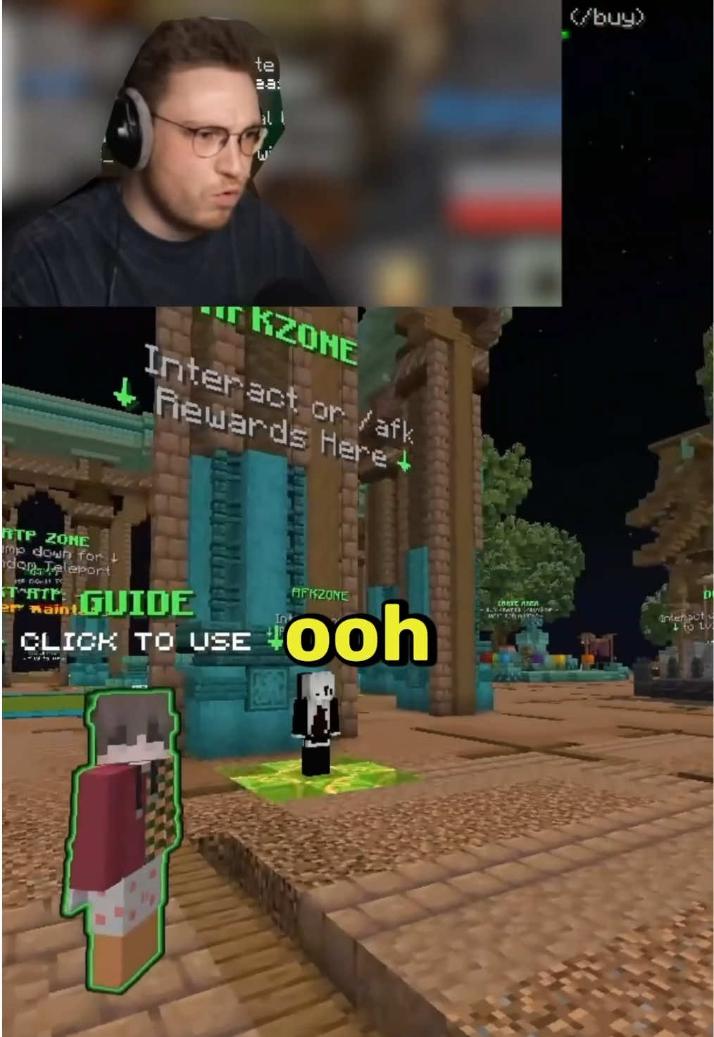 @R0ck_L3e