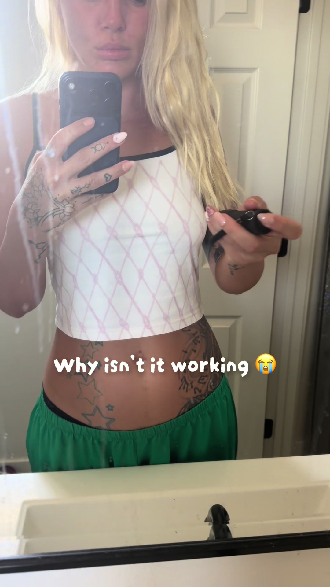 @Xoxo