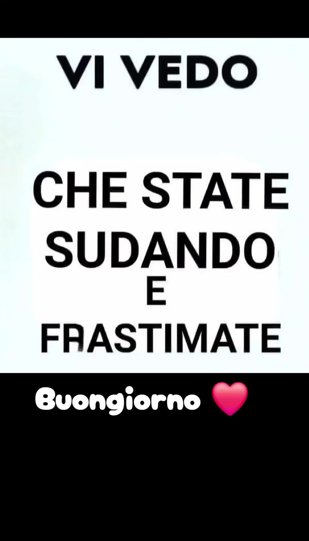 @Silvietta80🩷
