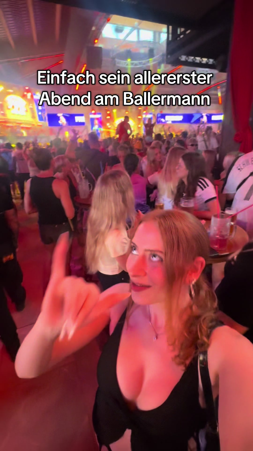 @leasonnleitner