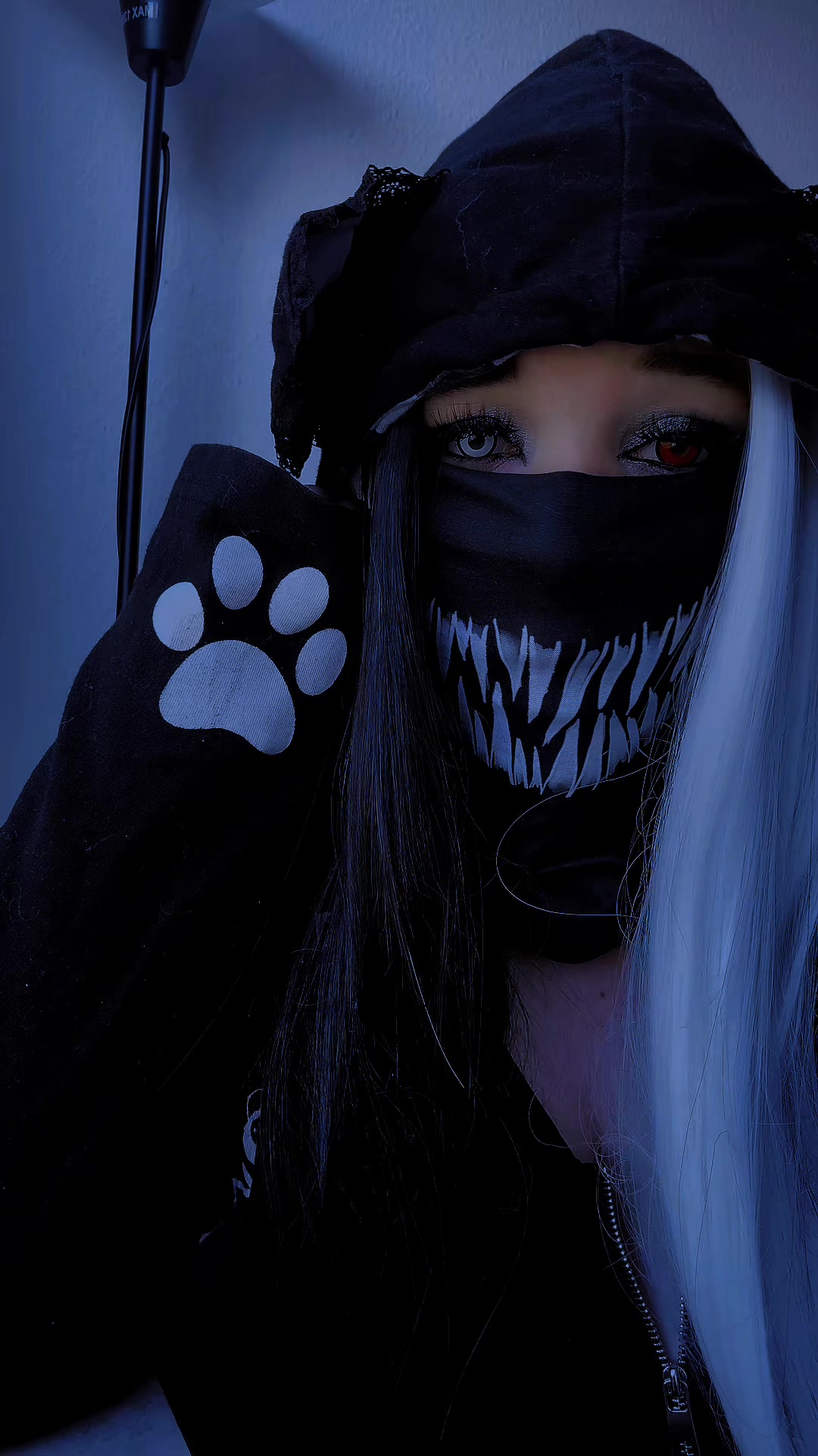 @🖤ℓυzι🖤
