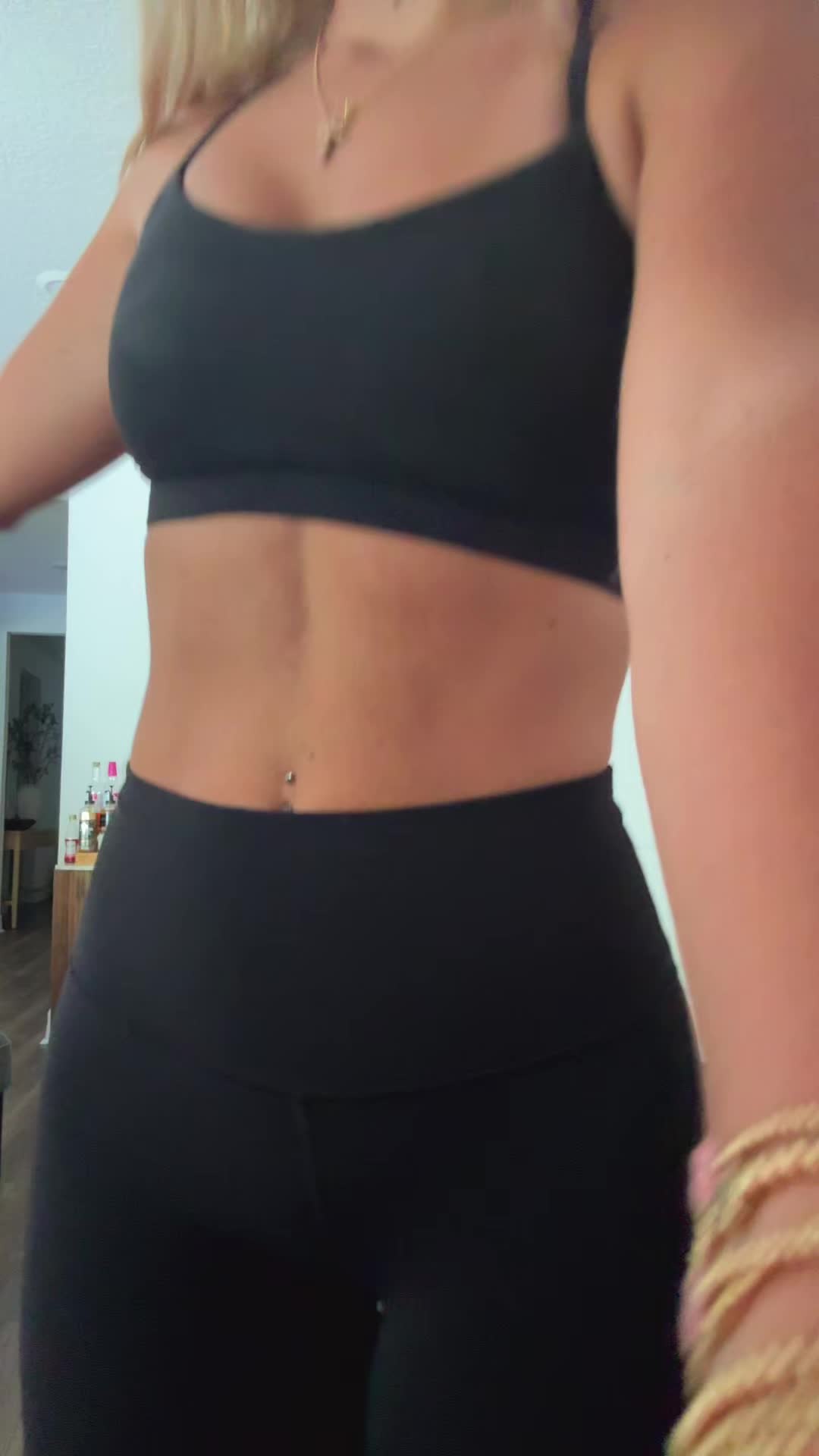 @averyjoyce.spamm