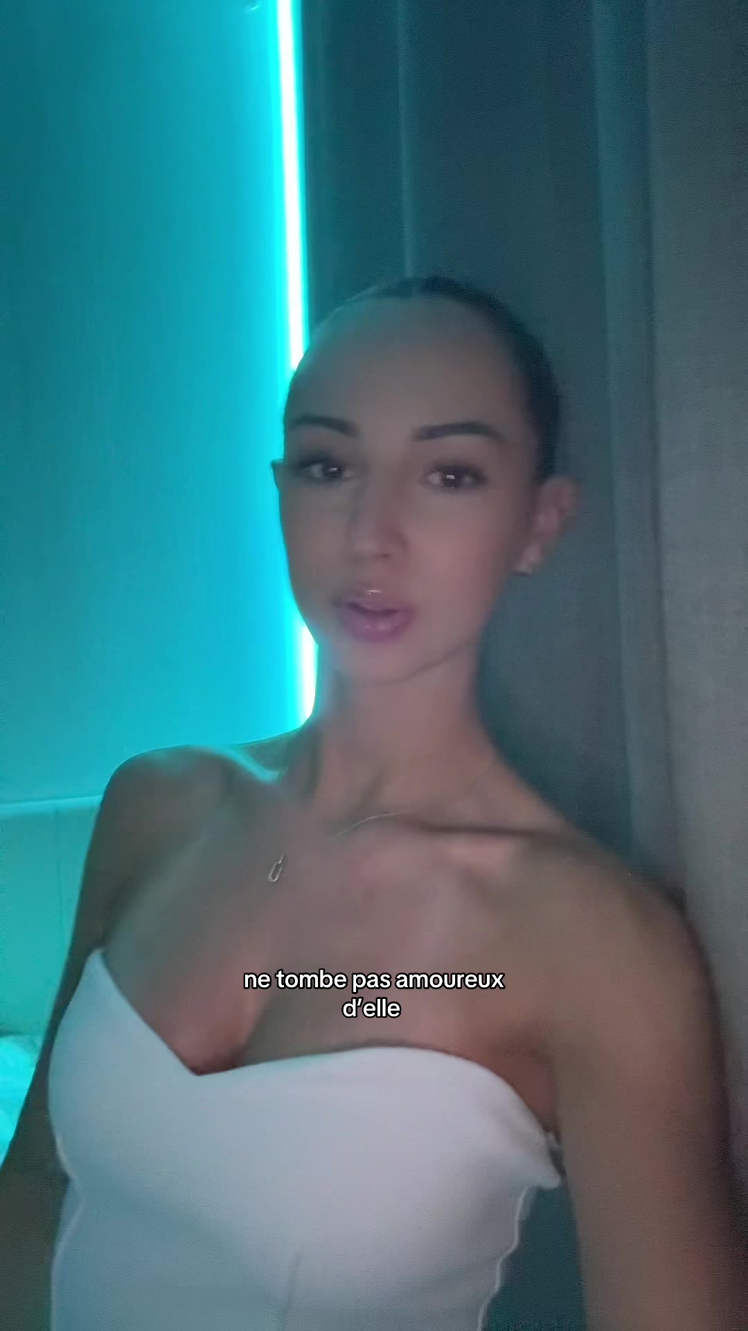 @clara