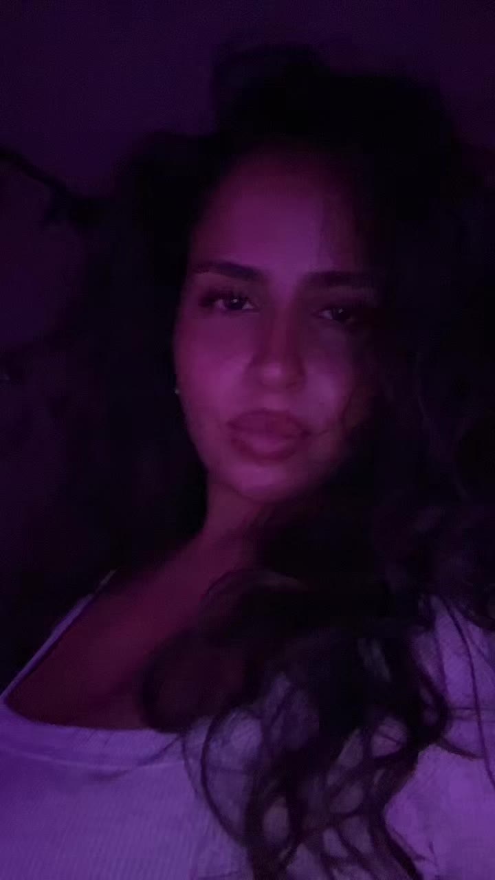 @amaendah