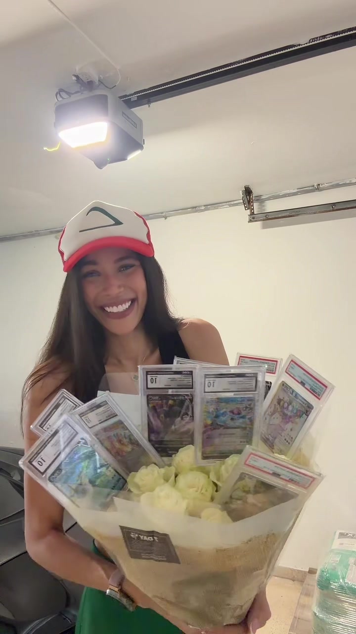 @Alejandra Bacon