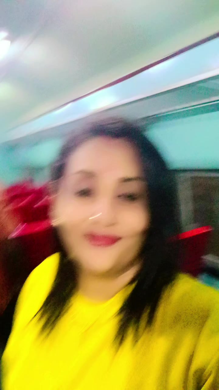 @appa sellam Thanu