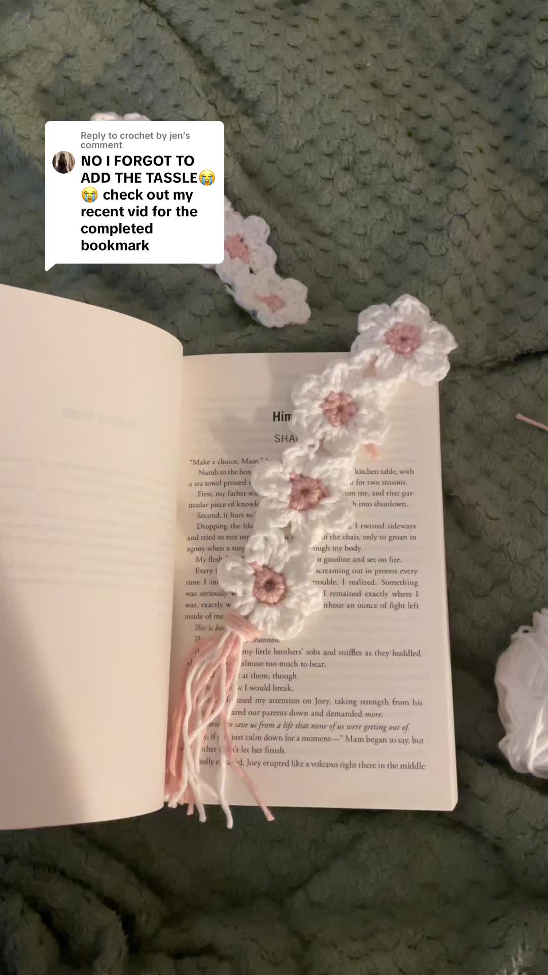 @crochetbyjennn