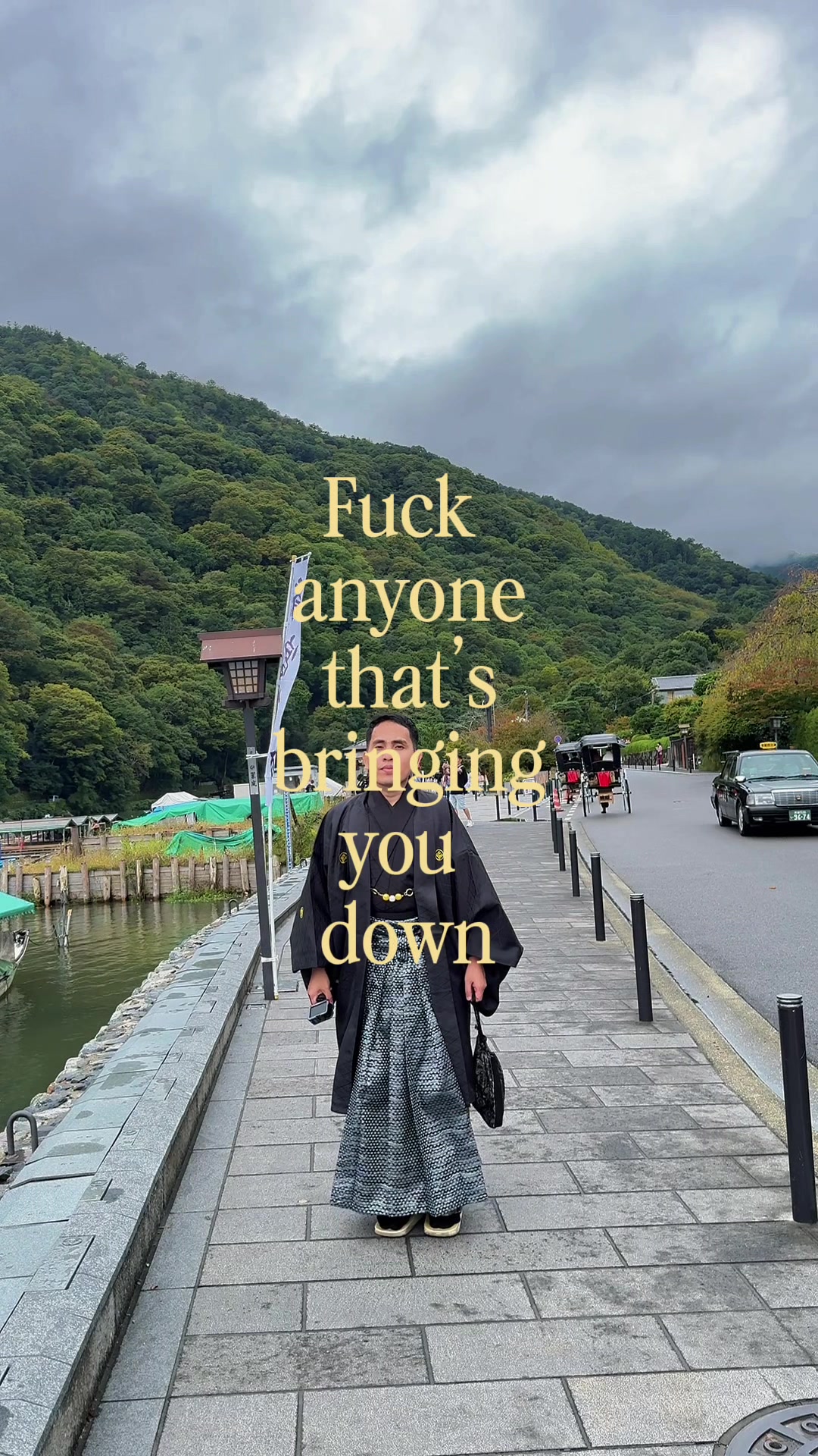 @LloydieTravels