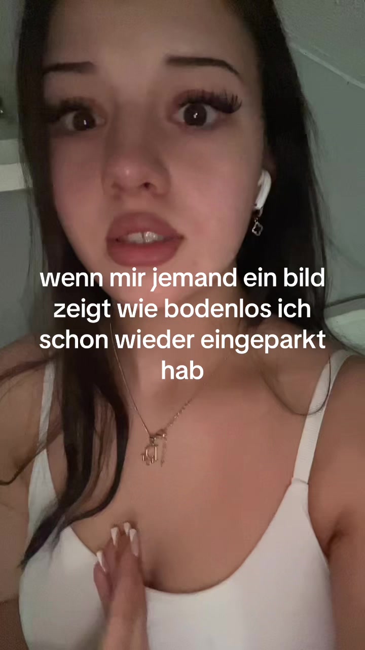 @ℒ𝒾𝓃𝒶