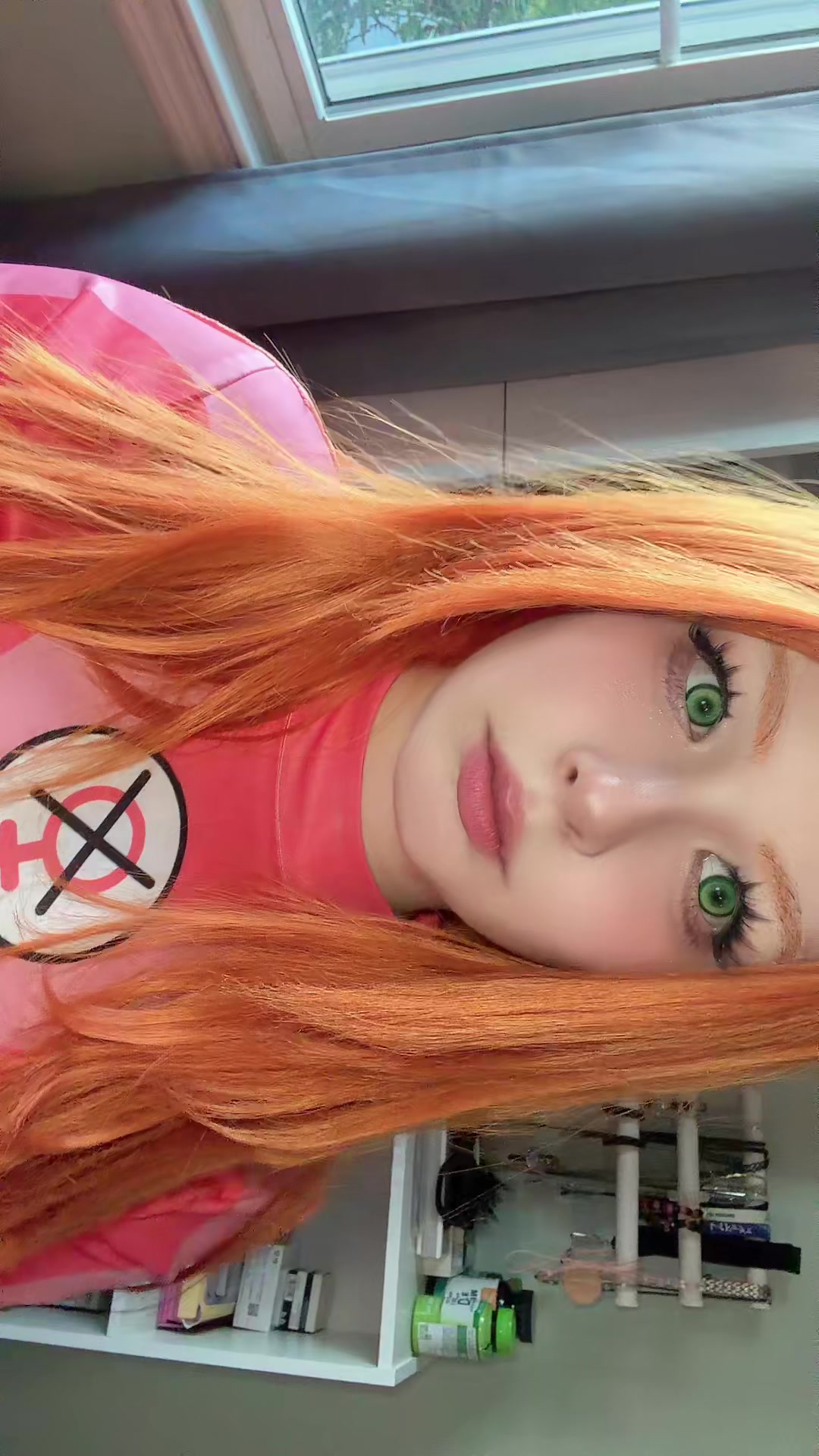 @☾ Ella
