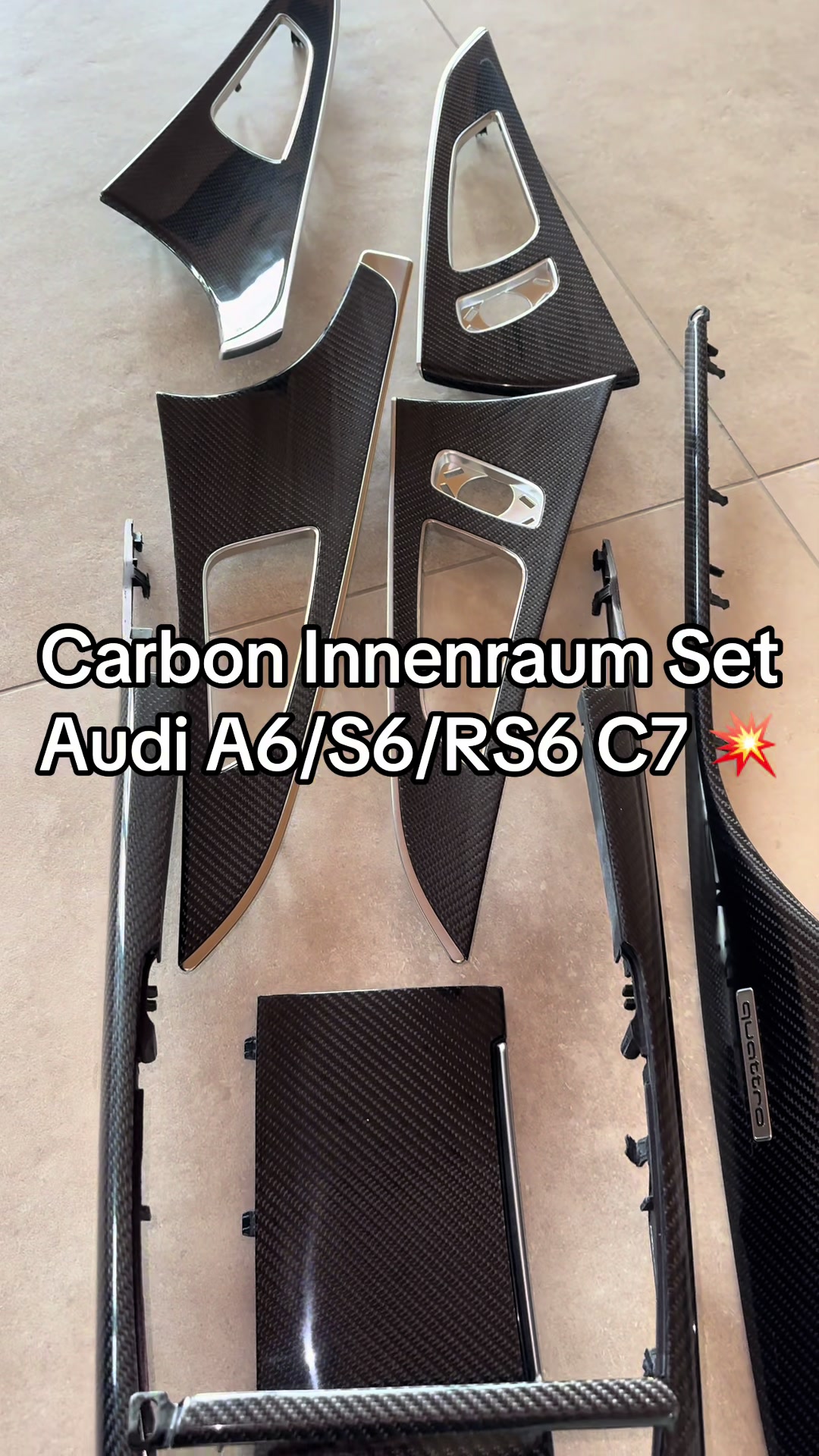 @carbondeluxe