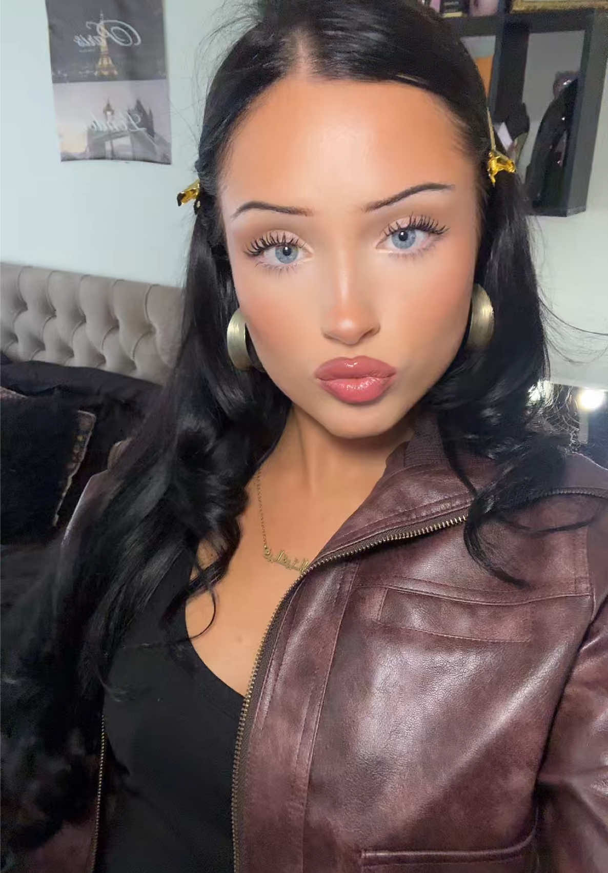 @lyrarose ๐