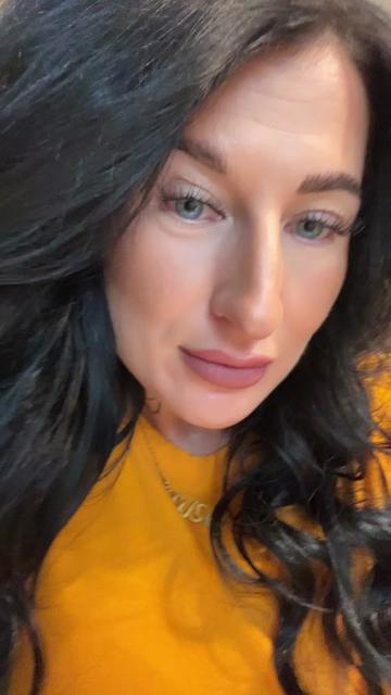 @erinn