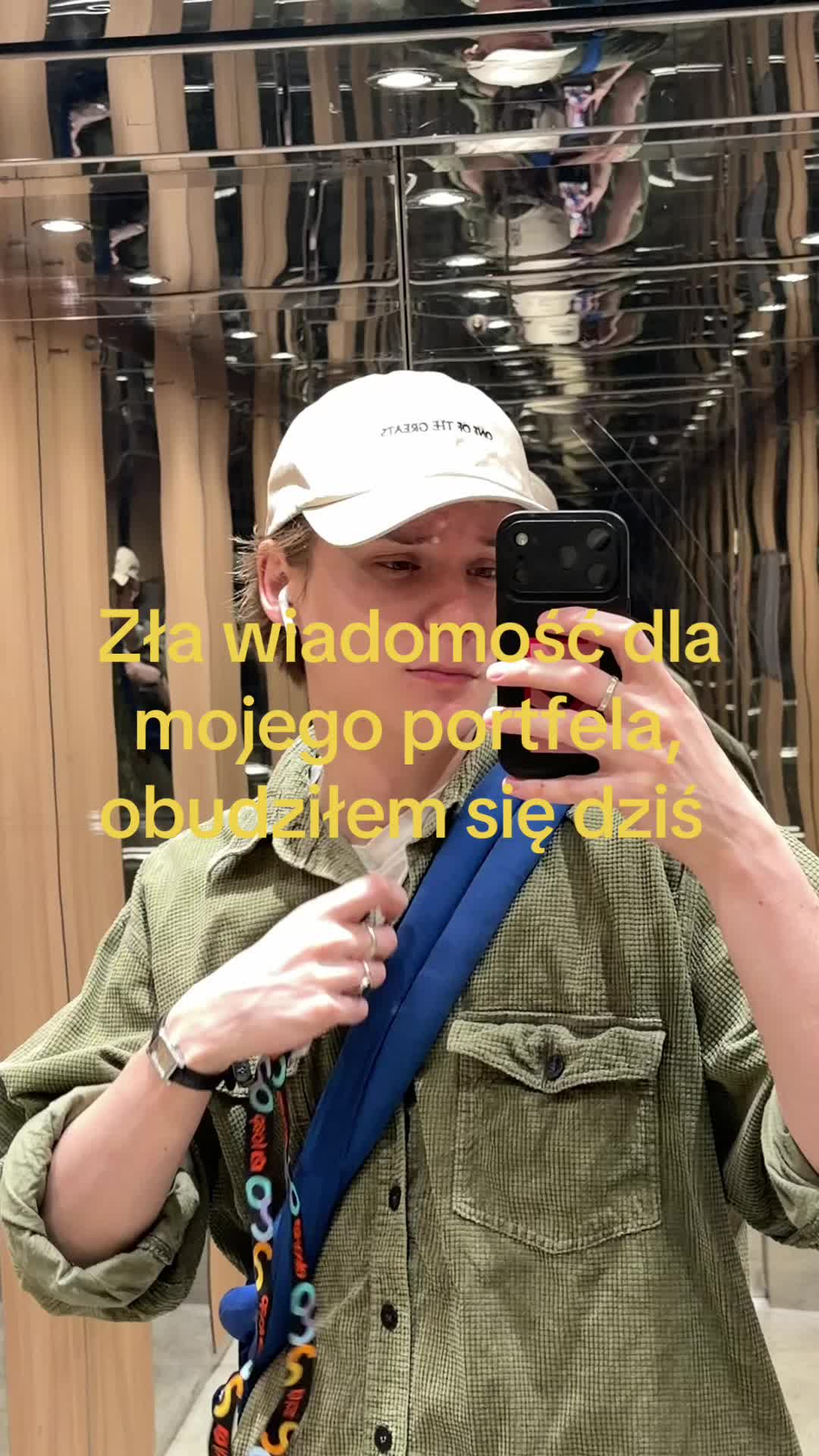 @Egolog