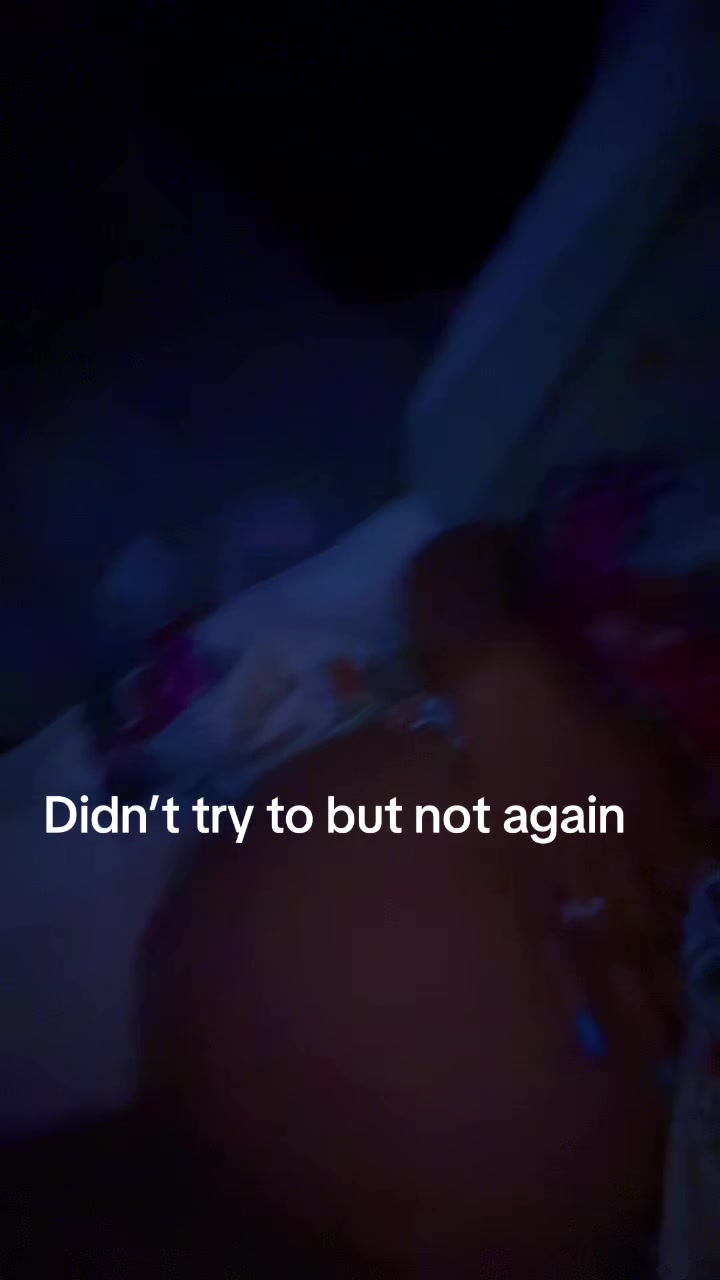 @Queen Yasharahla🥵🥶🥶😜🫠