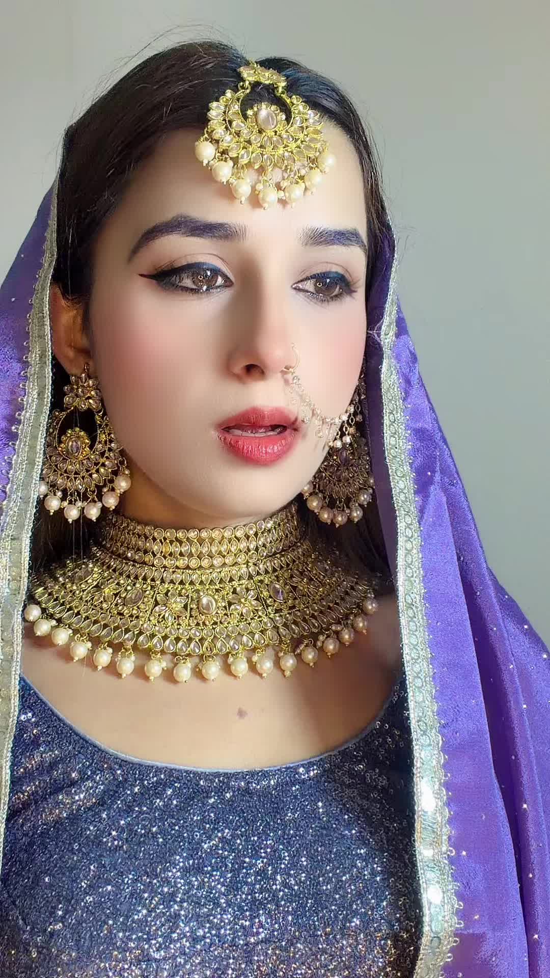 @Bebo Acharya🧿
