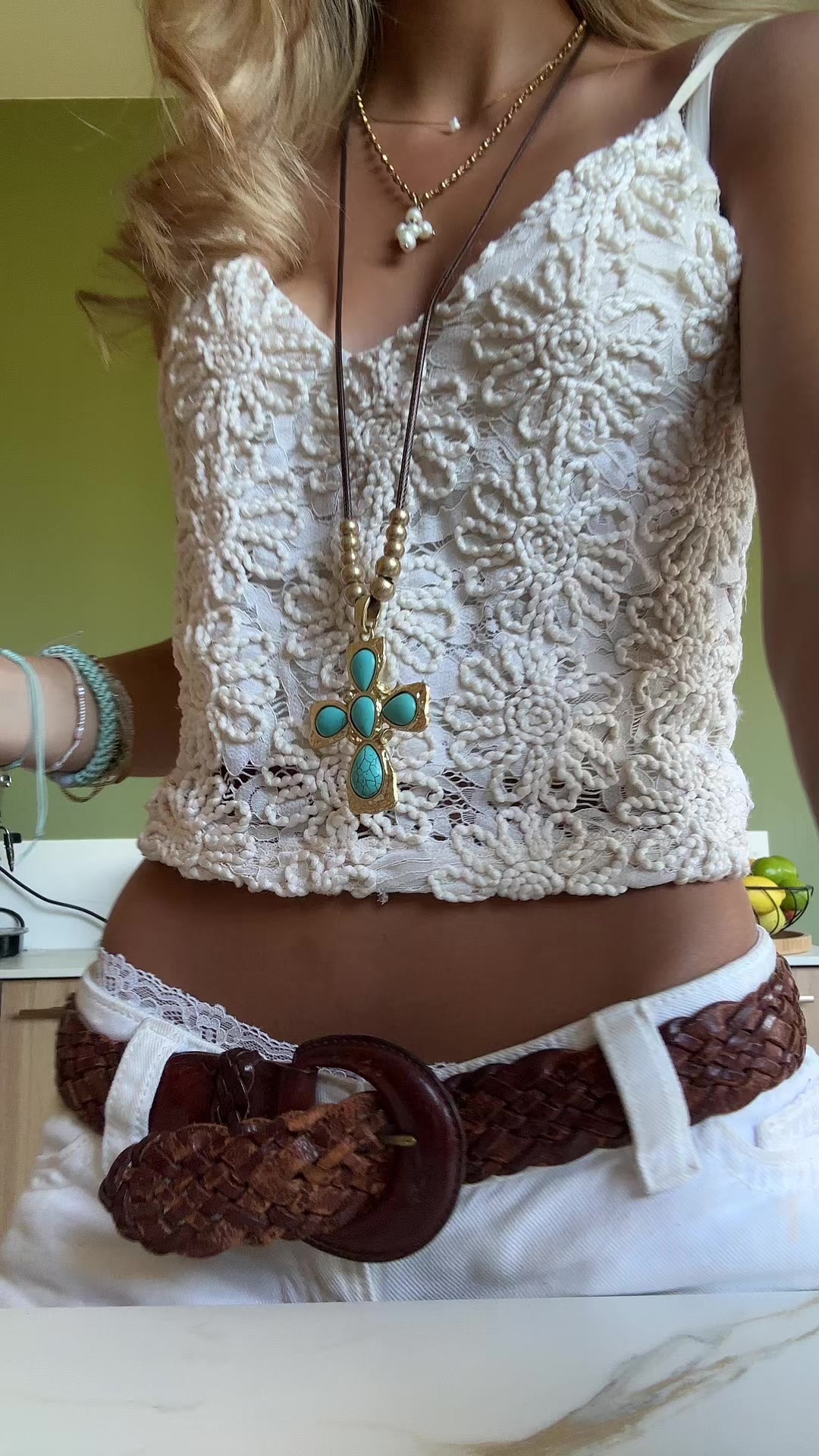 @𝐣𝐮𝐥𝐢