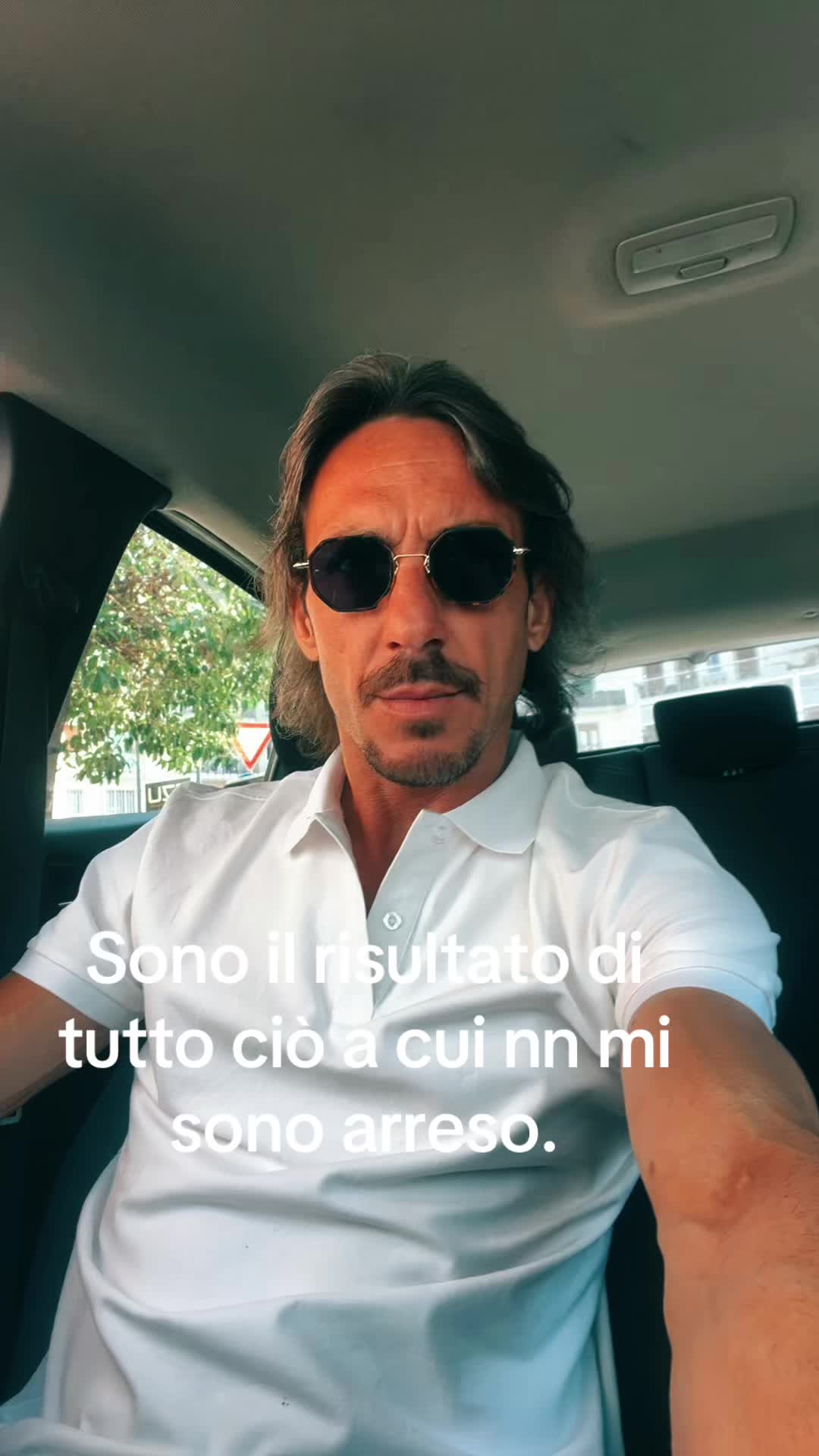@raffobaffo2079