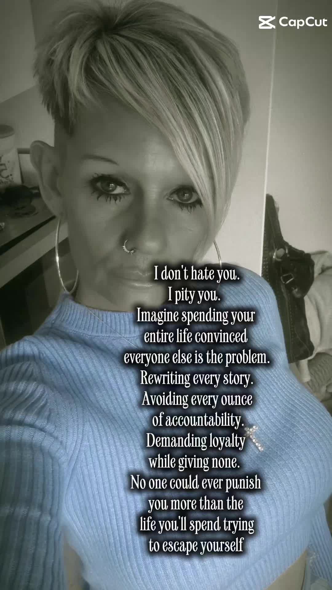 @clairelouise ♡