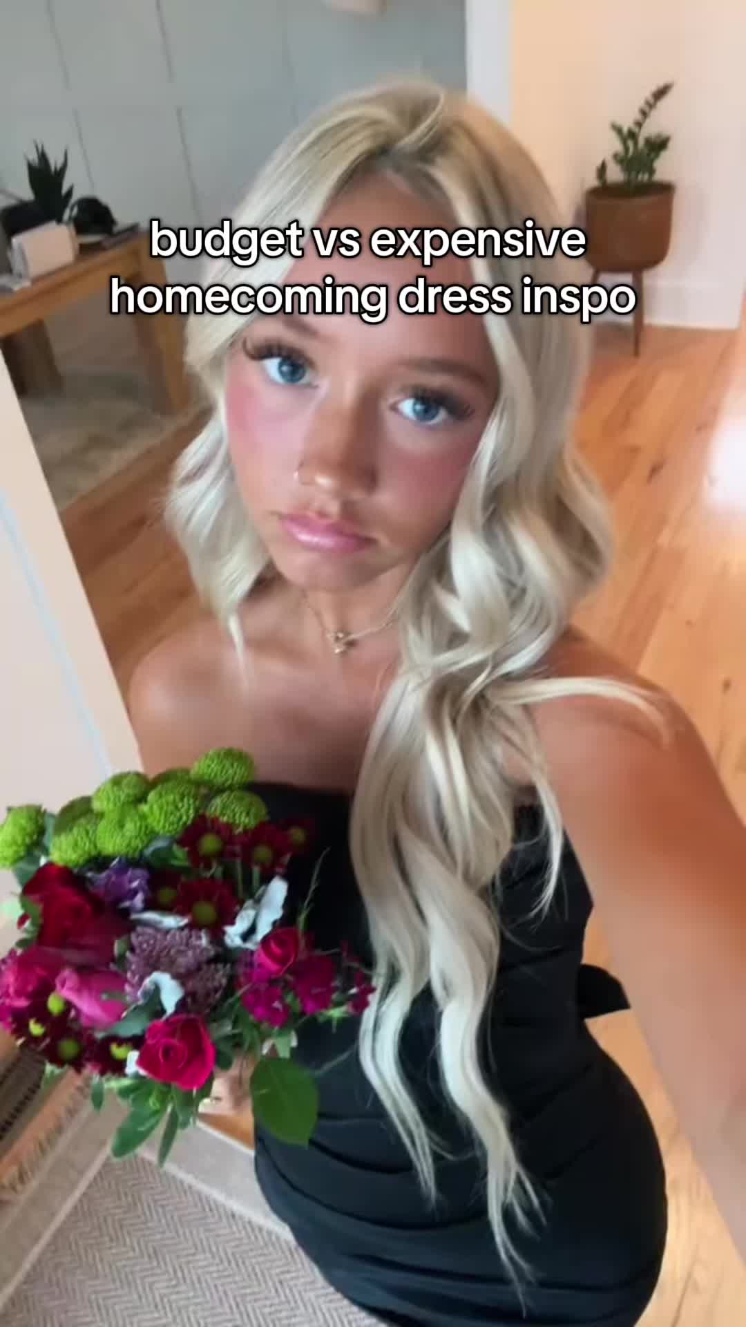 @treffa