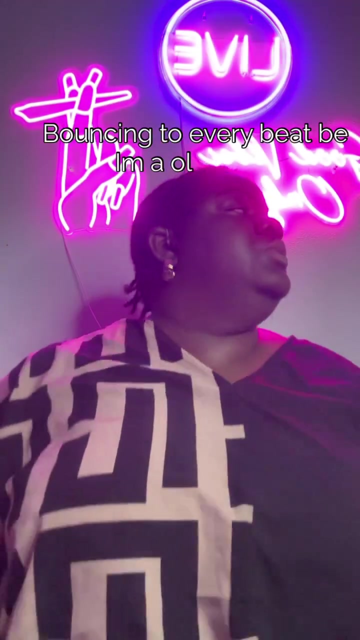 @NaeNaeContentcreator✨💎🤟🏾